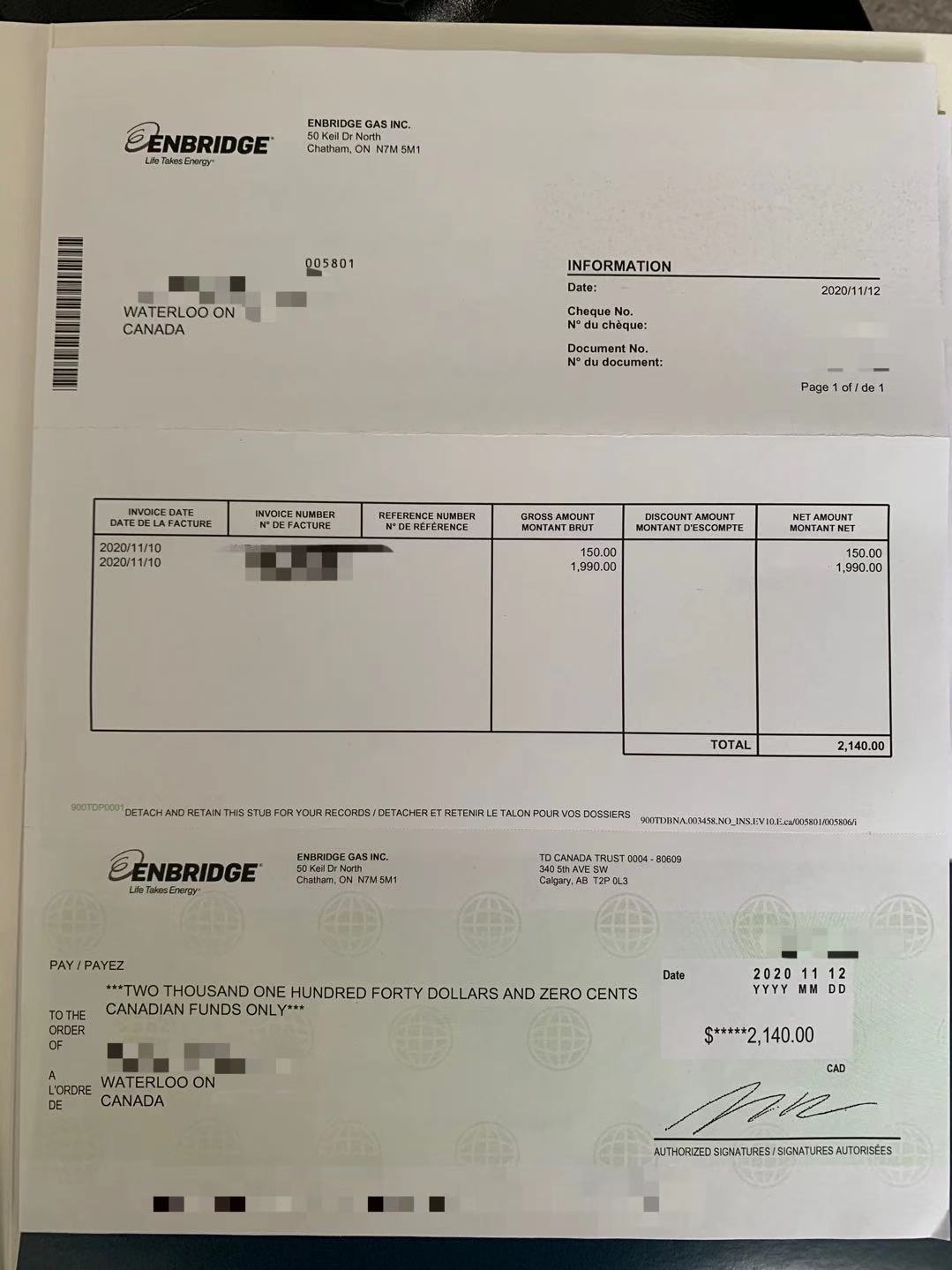 rebate.jpg