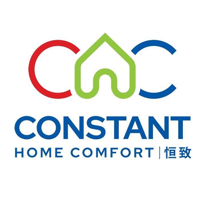 WeChat Image_20200323155818.jpg