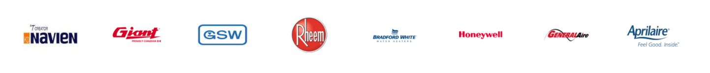 brand2.png