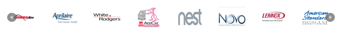 brand3.png