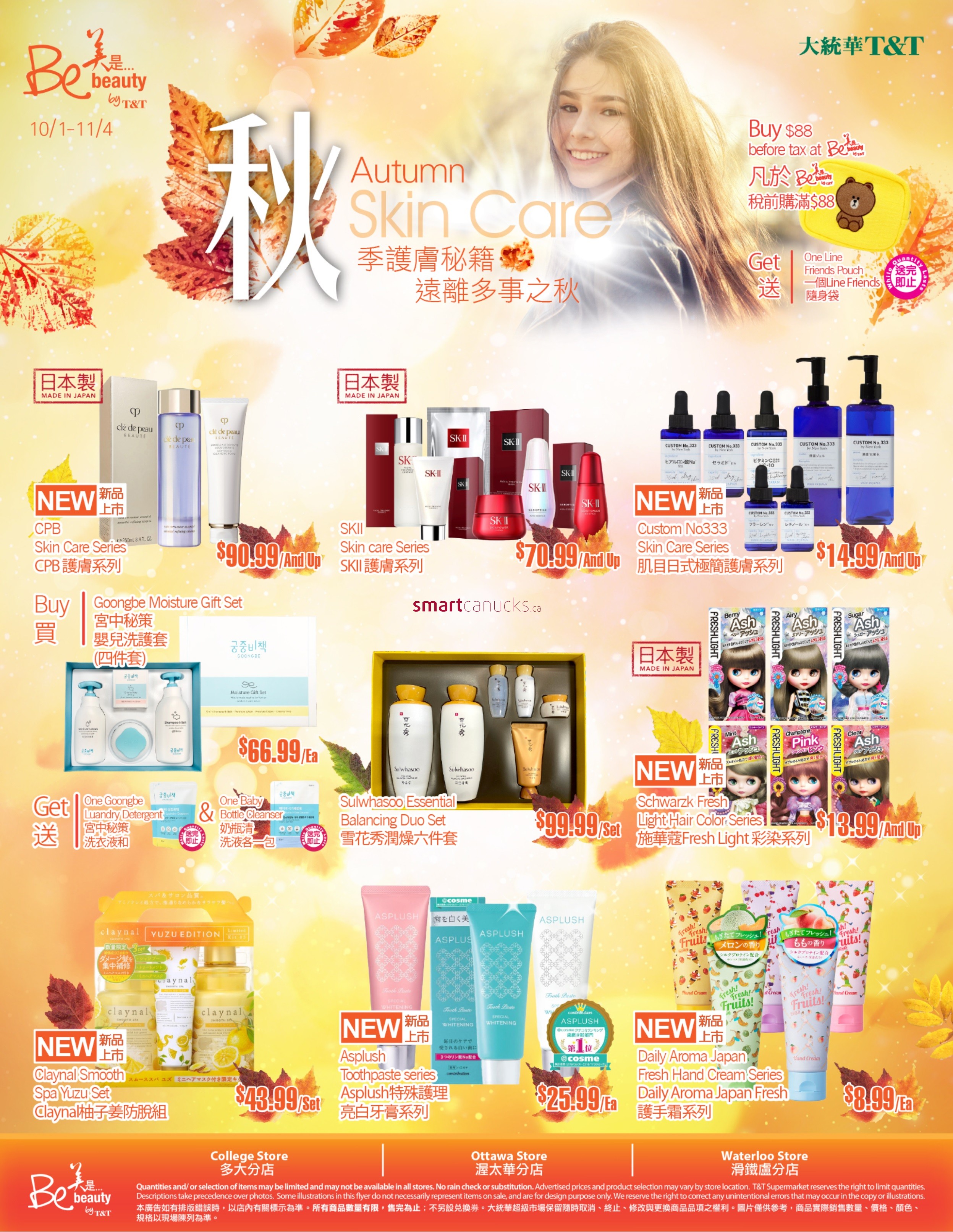 tt-supermarket-waterloo-flyer-october-29-to-november-4-6.jpg