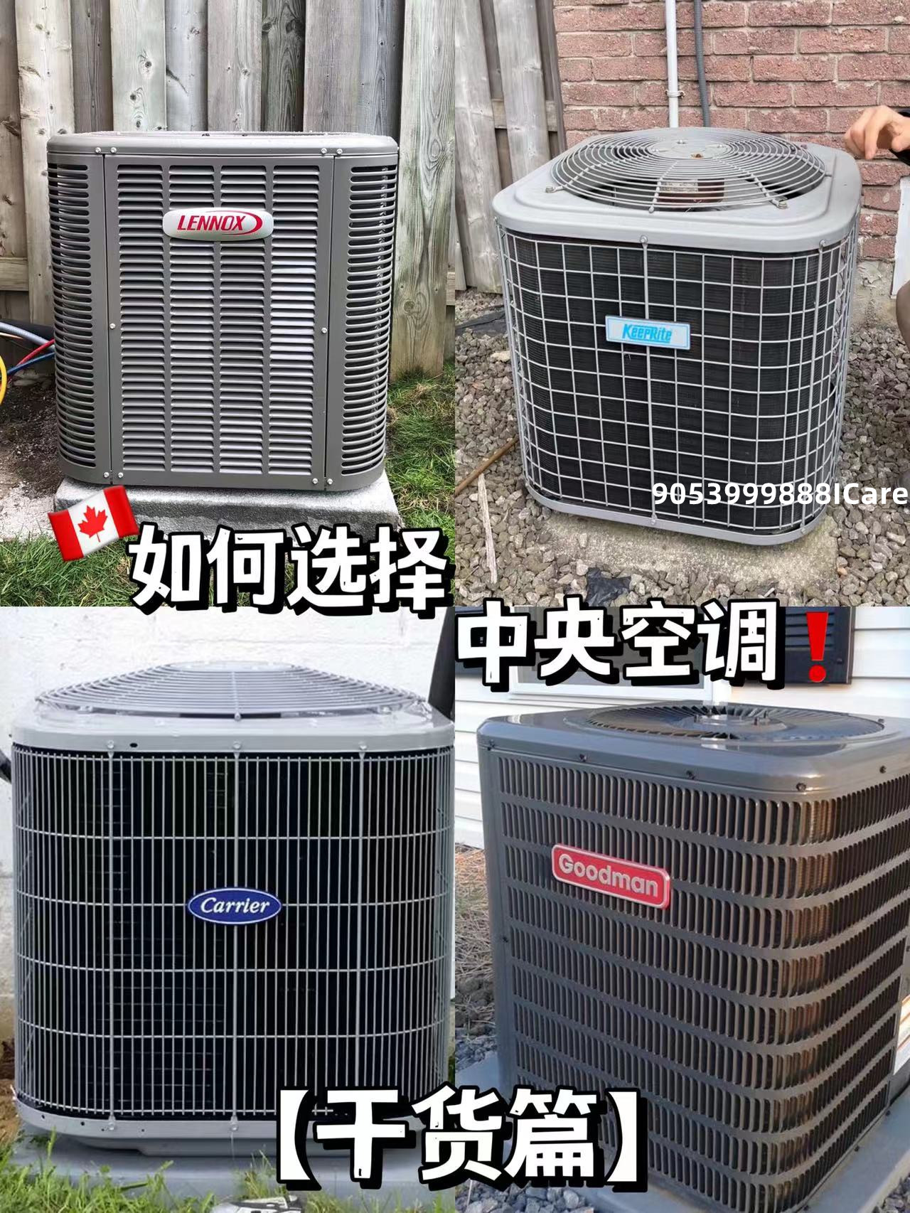 c65edd7d6e6cc65f1e0a480d3014267_副本.jpg