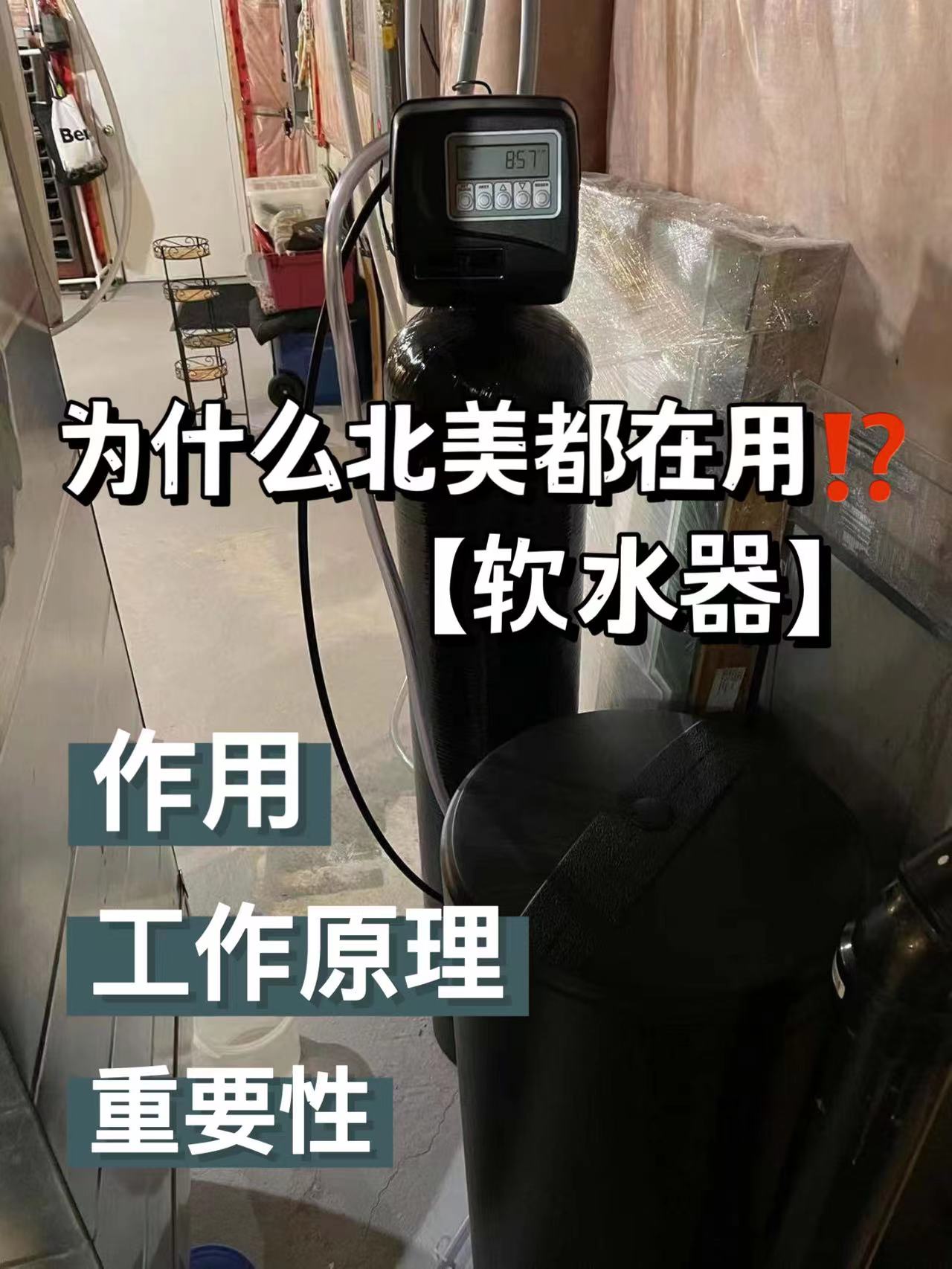 b0a181ddc92f68d370b6a6b2ed00171.jpg