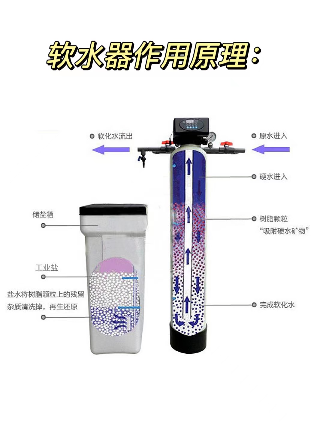 f15edc311c334a25d84dfd63a4edcfc.jpg