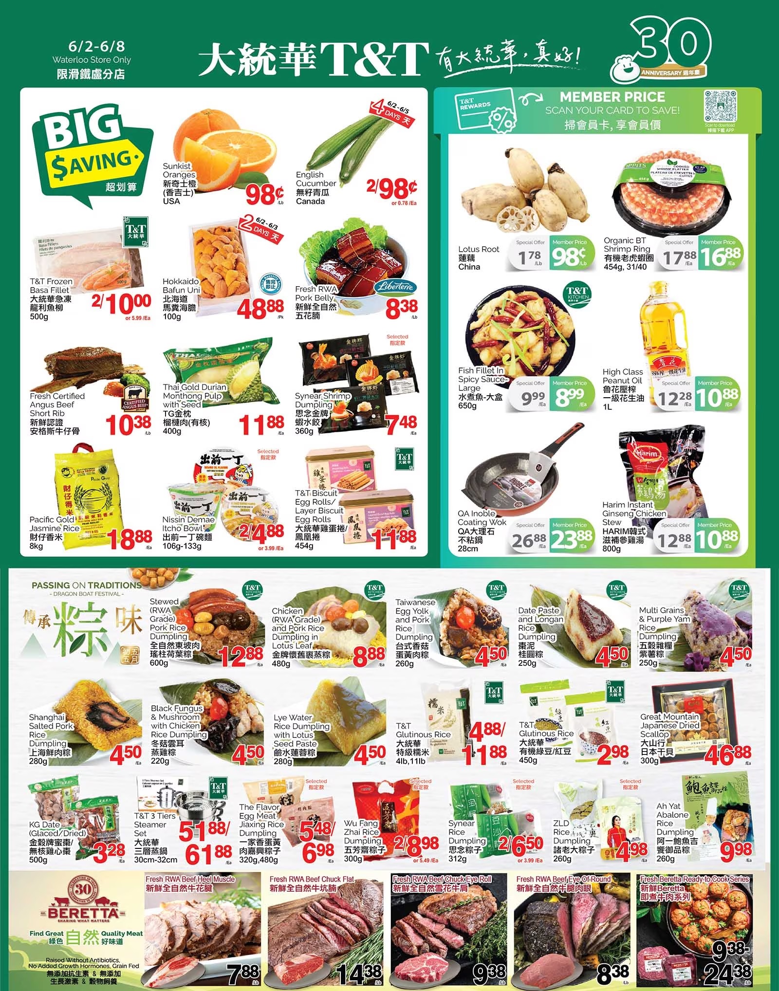 tt-supermarket-waterloo-flyer-june-2-to-8-1.jpg