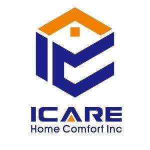 ICare Standard Logo.jpg