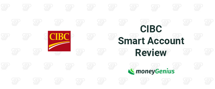 CIBCsmartAC.png